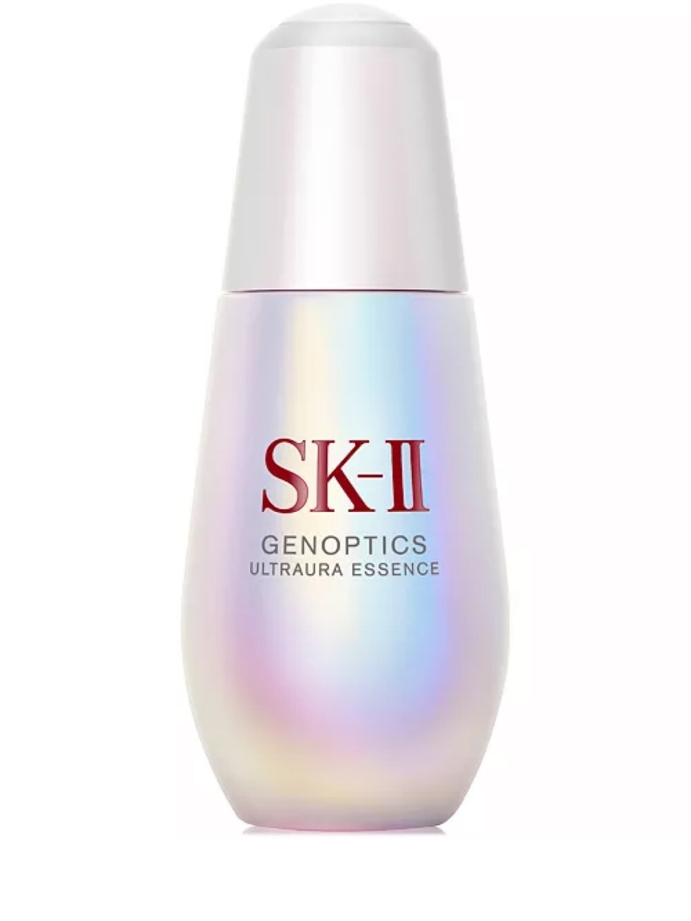 SK-II GenOptics Ultraura Essence Serum